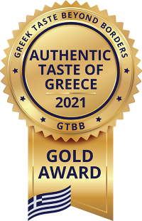 AUTHENTIC-TASTE-OF-GREECE-2021-400