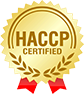 haccp_footer