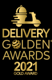 deliver_award_mpoumpas