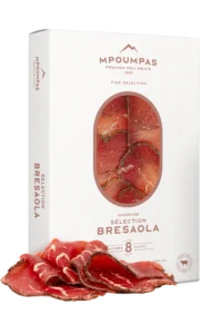 Selection-bresaola-white