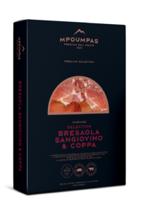 bresaola_ sangiovino_ & coppa black