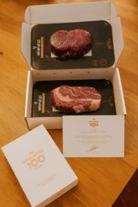 1F77FC35-CC59-4536-B082-F96E5E98354F