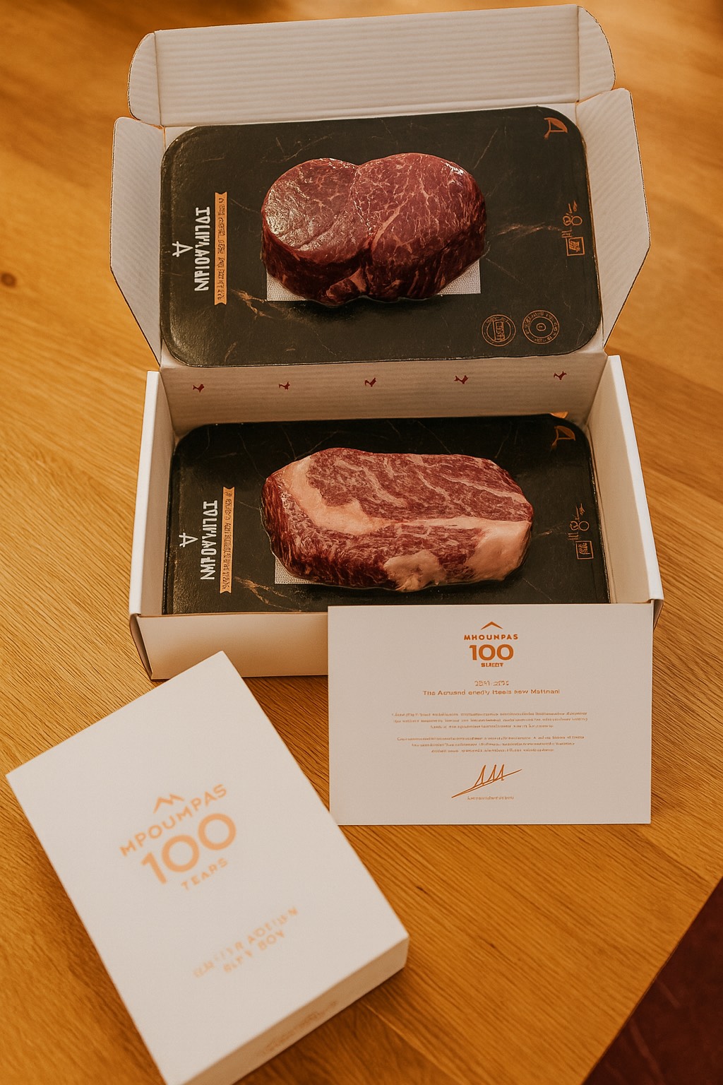 1F77FC35-CC59-4536-B082-F96E5E98354F