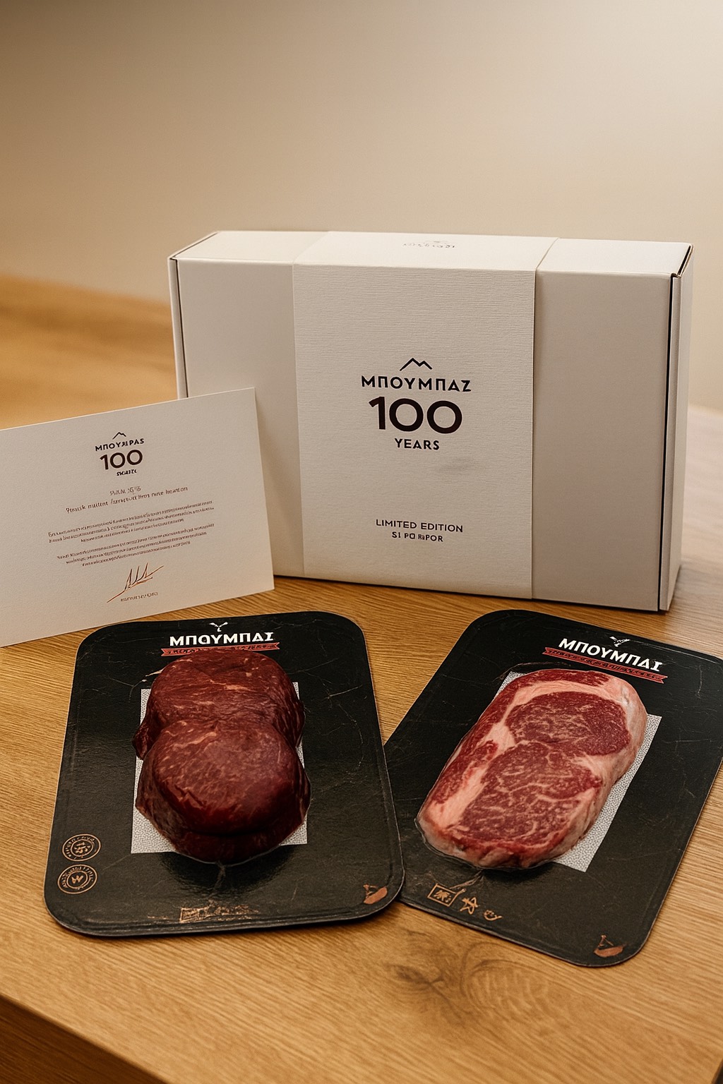 3C6301A0-EAF3-474B-8529-98193D618010