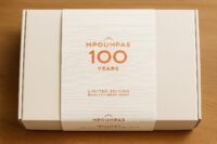 6A086287-3437-40D5-862D-B00E26CC16C6