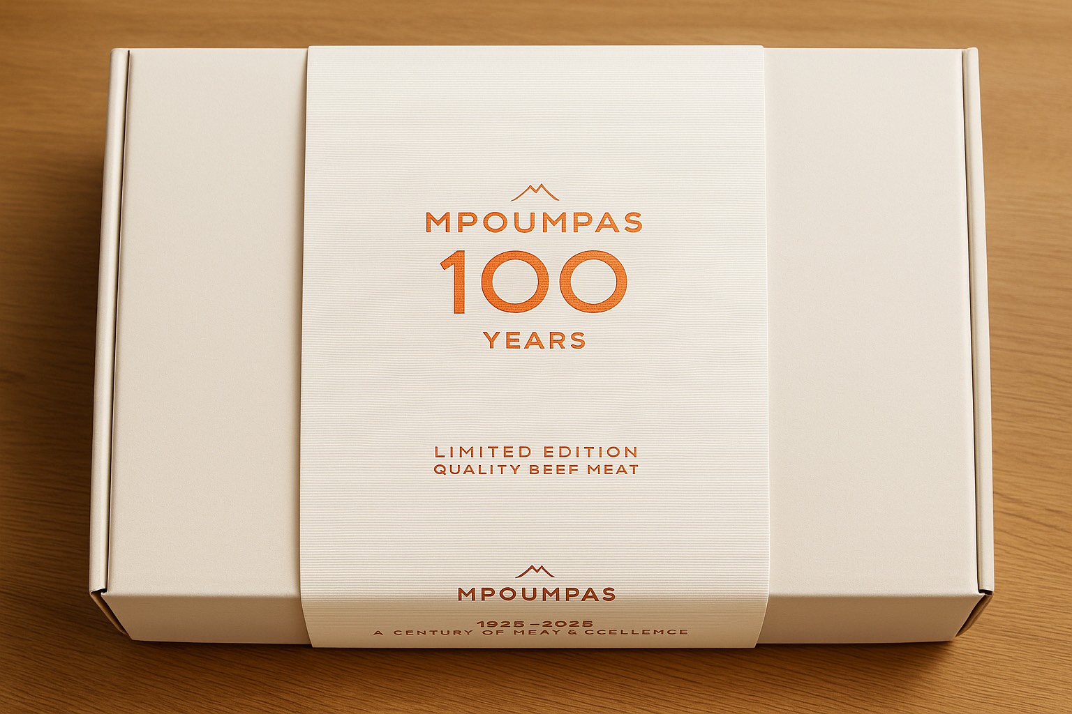 6A086287-3437-40D5-862D-B00E26CC16C6