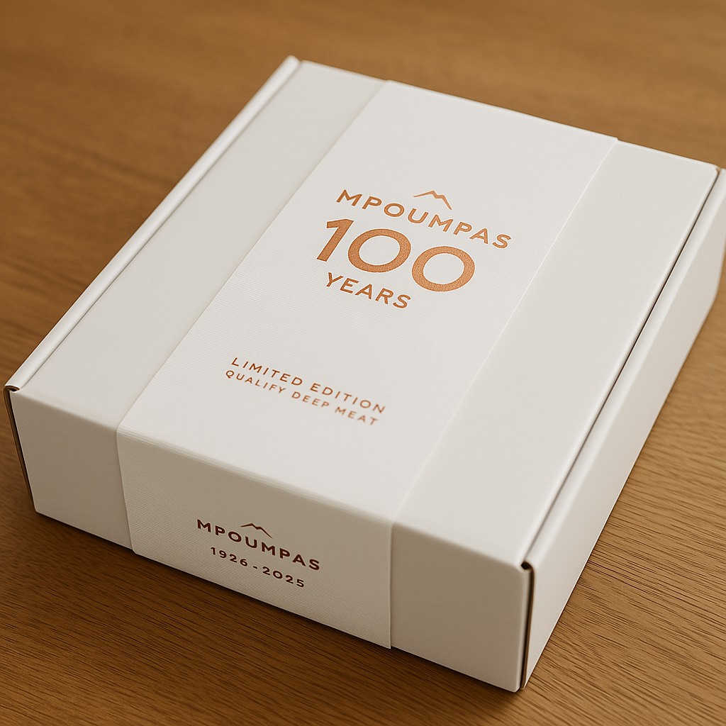 8AA18E15-5243-41D1-B224-E2DE23AAB176