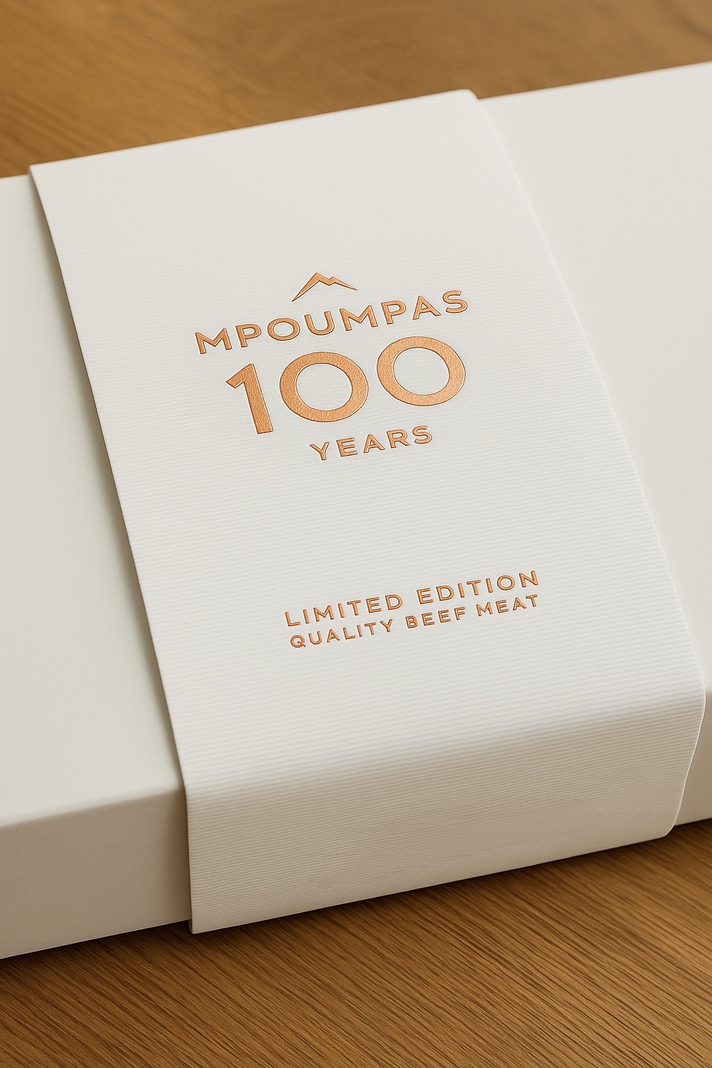 A97BE4F9-D080-42BA-903D-B9EA1BF97BAB