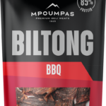 Mpoumpas-Biltong-bbq-flavour-