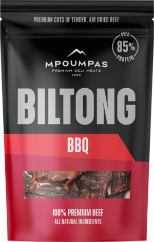 Mpoumpas-Biltong-bbq-flavour-
